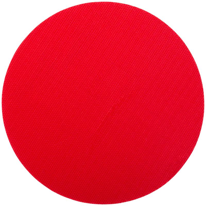  Диск шлифовальный с липучкой гайка М14 + переходник для дрели 150х3мм FIT 39626 фото в каталоге от BTSprom.by