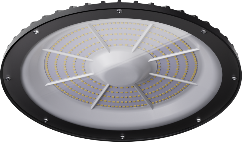 светильник светодиодный 72 761 дсп-113-03-с-160-4к-d120-max 4000к innolux 72761 от BTSprom.by