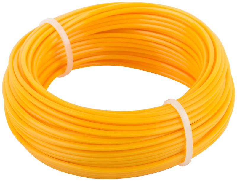  Леска для садовых триммеров "Квадрат" 2.0ммх15м FIT 77984 фото в каталоге от BTSprom.by