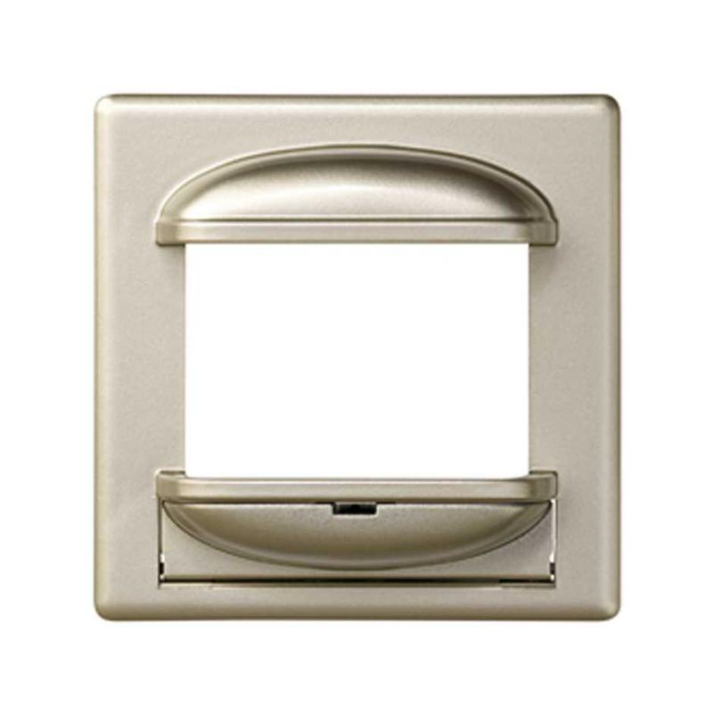 накладка на 75343-39 simon82/82nature шампань 82060-34 от BTSprom.by