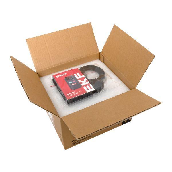  Преобразователь частоты PRO-Drive PD-150-FC-0K4-21-B EKF PD-150-FC-0K4-21-B фото в каталоге от BTSprom.by