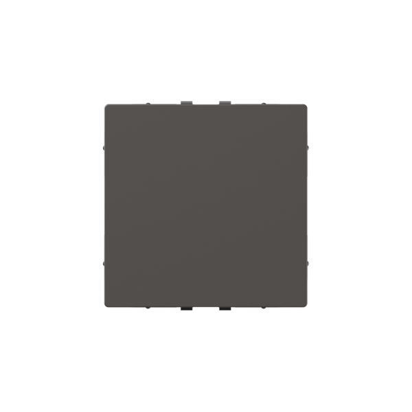 заглушка эпика мокко ekf up1-ecm от BTSprom.by