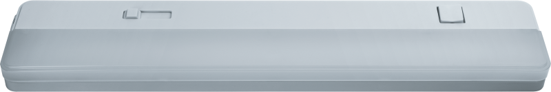 светильник nel-b01-6-4k-dimm-led navigator 82378 от BTSprom.by светильник nel-b01-6-4k-dimm-led navigator 82378 от BTSprom.by