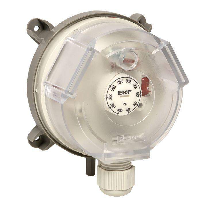 реле перепада давления rvg-10-400 (400па) ekf rvg-10-400 от BTSprom.by реле перепада давления rvg-10-400 (400па) ekf rvg-10-400 от BTSprom.by
