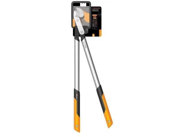 сучкорез контактный большой powergear x большой fiskars 1020189 от BTSprom.by