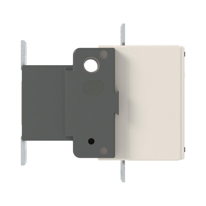  Контактор магнитный DSC185-3C00A230 185А 90кВт (AC3) 220В AC YON DSC185-3C00A230 фото в каталоге от BTSprom.by