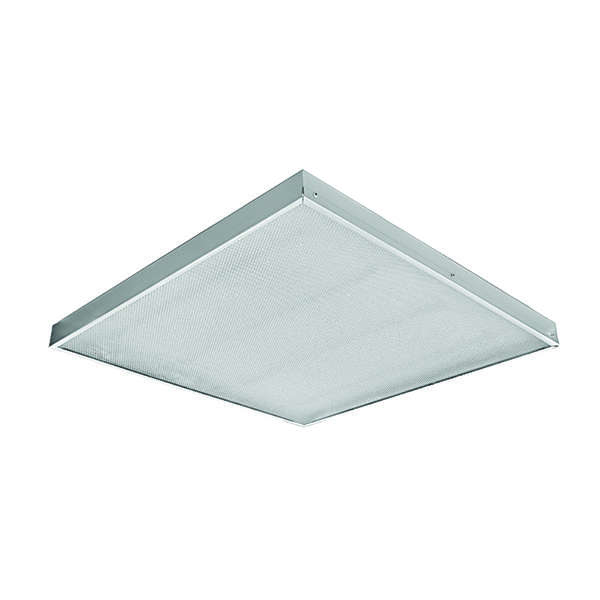 светильник светодиодный premier led-04 36вт 4000к ip40 5000лм 595х595х40мм ухл4 офисный универс. рассеив. микропризма ксенон 0140036113-34 от BTSprom.by