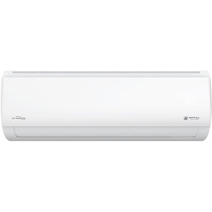 блок внутренний rci-tmn07hn мульти сплит-системы royal clima нс-1481536 от BTSprom.by