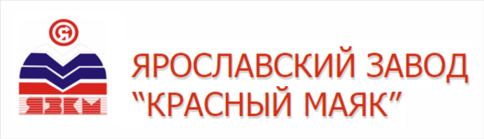  КрасныйМаяк фото в каталоге от BTS-prom.by