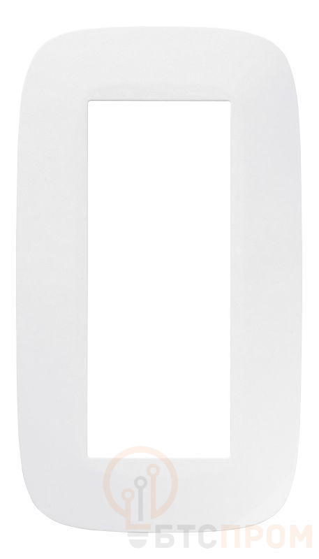 Рамка 5мод. Valena Allure бел. Leg 754306 фото в каталоге от BTSprom.by  Рамка 5мод. Valena Allure бел. Leg 754306 фото в каталоге от BTSprom.by