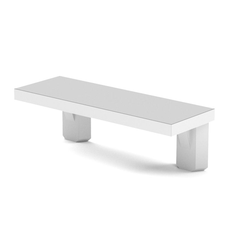 материал маркировочный рп-м-4 стэз 60490003 от BTSprom.by