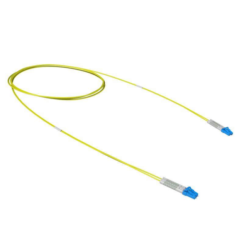 шнур оптический коммутационный duplex flexible lc/upc - lc/upc 9/125 (os2) 1м dkc rnpcf9dlulu1 от BTSprom.by
