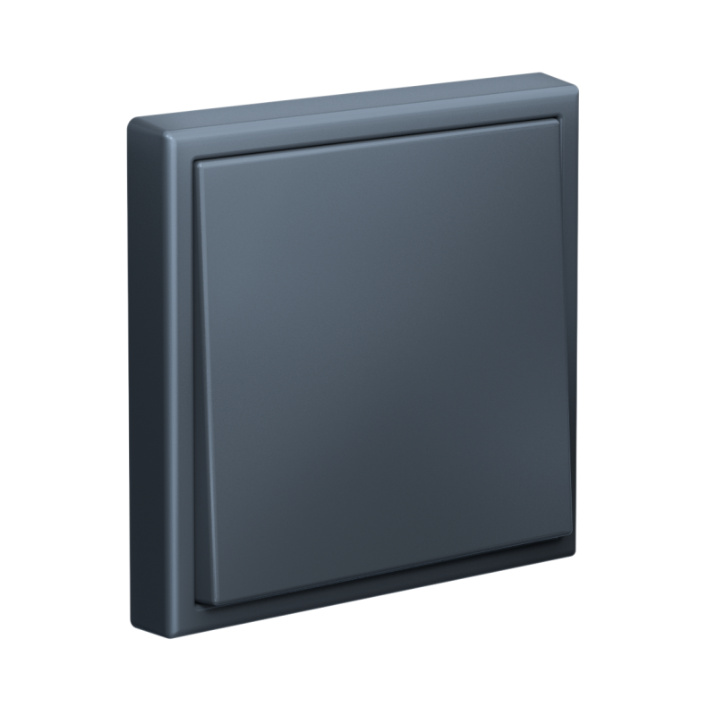  Переключатель перекрестный ArtGallery 10AX быстрозажим. клем. механизм грифель SE GAL000771S фото в каталоге от BTSprom.by