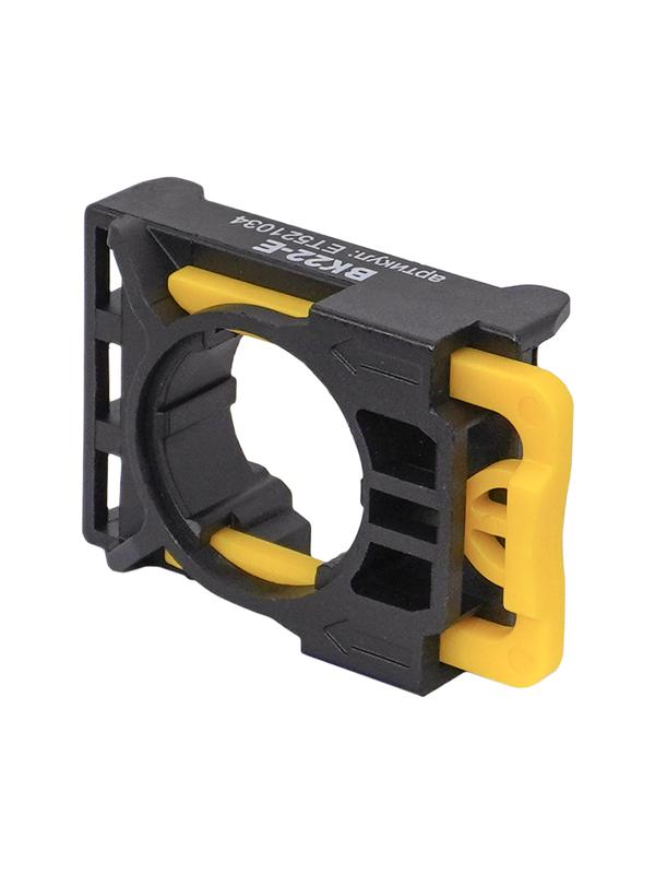 адаптер монтажный вк22-e электротехник et521034 от BTSprom.by