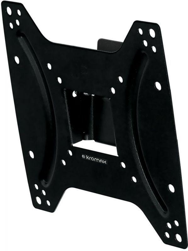 кронштейн для телевизора optima-202 15-42дюйм макс.25кг настенный наклон черн. kromax 1034271 от BTSprom.by кронштейн для телевизора optima-202 15-42дюйм макс.25кг настенный наклон черн. kromax 1034271 от BTSprom.by