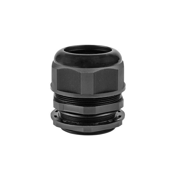 ввод кабельный mg25 ip68 ekf plc-mg-25 от BTSprom.by