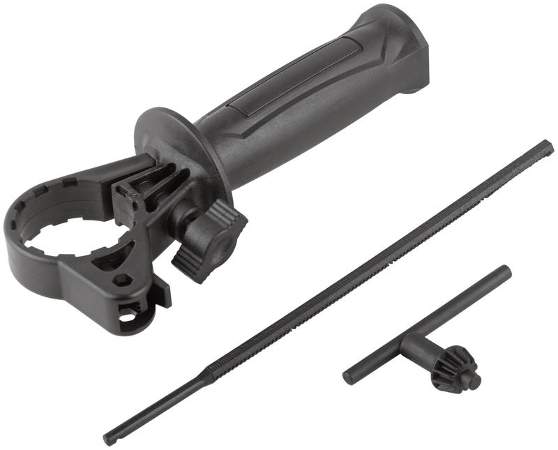  Дрель ударная 750Вт 0-3000об/мин КлП 13мм FIT 80076 фото в каталоге от BTSprom.by