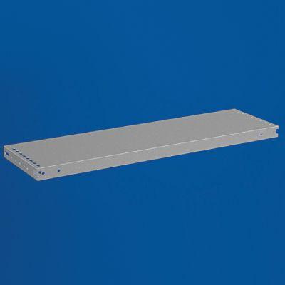 разделитель горизонт. 645х800 dkc r5doe8645 от BTSprom.by
