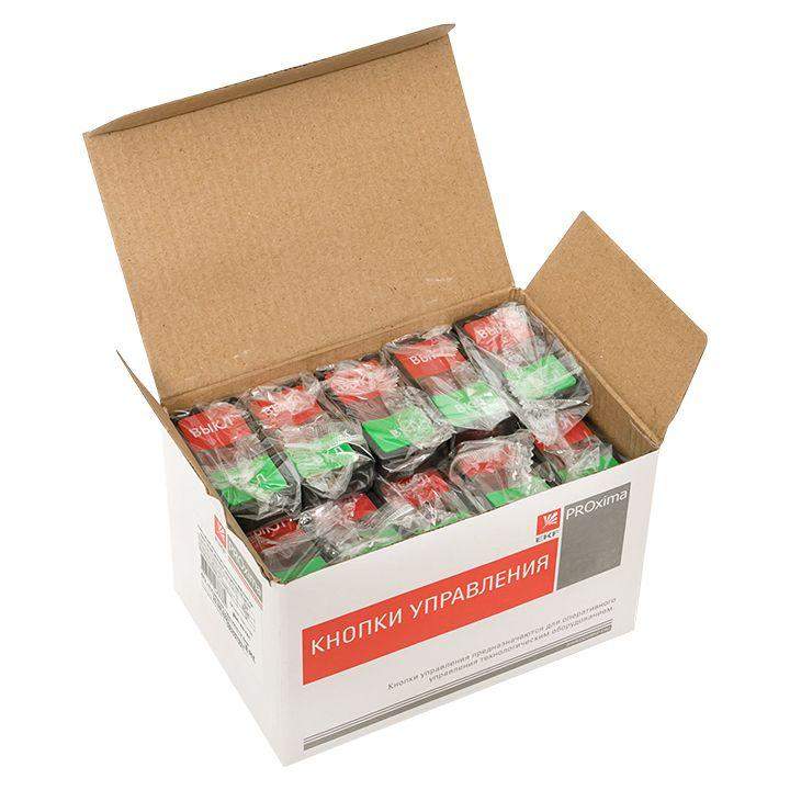 Кнопка AS-22N "Пуск-Стоп" прямоугольная 24В NO+NC EKF pbn-as-rec-24 фото в каталоге от BTSprom.by  Кнопка AS-22N "Пуск-Стоп" прямоугольная 24В NO+NC EKF pbn-as-rec-24 фото в каталоге от BTSprom.by