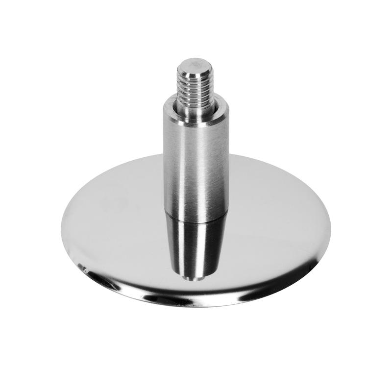  Полотенцесушитель Микс П8 500х796 Royal Thermo НС-1204584 фото в каталоге от BTSprom.by