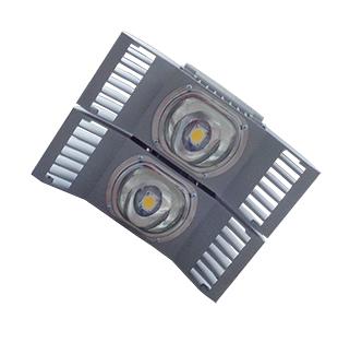 прожектор светодиодный osf130-37-w-62 nlco 240325 от BTSprom.by