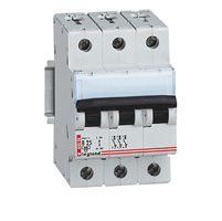 выключатель автоматический модульный 3п c 63а 6ка dx стандарт leg 003457 от BTSprom.by выключатель автоматический модульный 3п c 63а 6ка dx стандарт leg 003457 от BTSprom.by