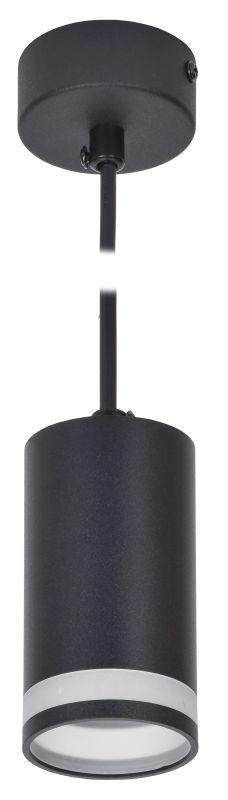 светильник 4007 подвесной под лампу gu10 черн. iek lt-ucb0-4007-gu10-1-k02 от BTSprom.by светильник 4007 подвесной под лампу gu10 черн. iek lt-ucb0-4007-gu10-1-k02 от BTSprom.by