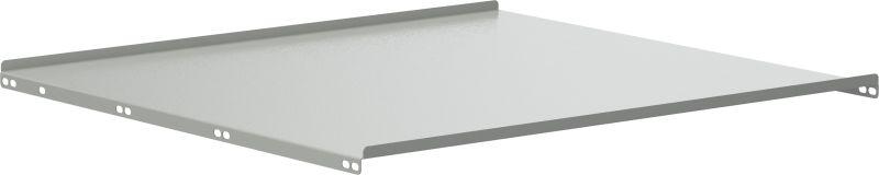 перегородка горизонтальная для распред. шин 645х550 format iek fo-00-hwd-0645-055 от BTSprom.by