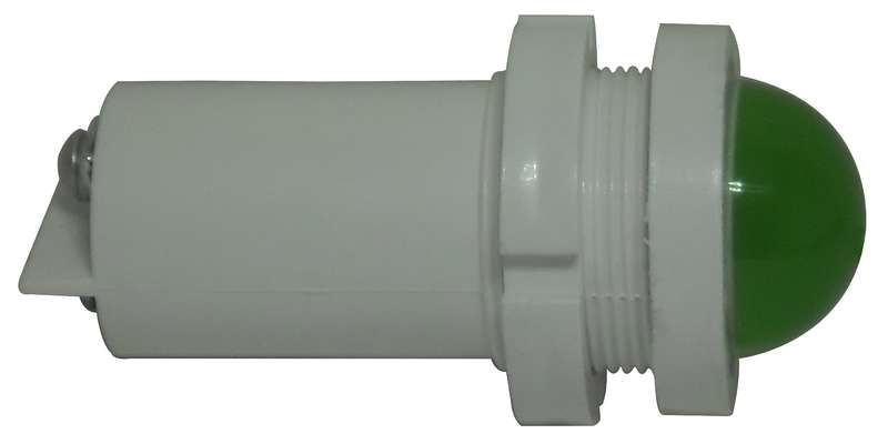 лампа скл 14а-л-1-24 каскад-электро 00000791 от BTSprom.by