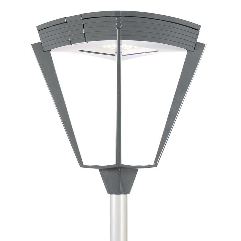светильник светодиодный "кордоба" led-35-шос/т60 torde (3800/740/yw360f/d/0/gen1) galad 17852 от BTSprom.by