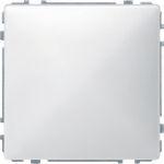  Заглушка Merten Antique полярно бел. SchE MTN391919 фото в каталоге от BTSprom.by