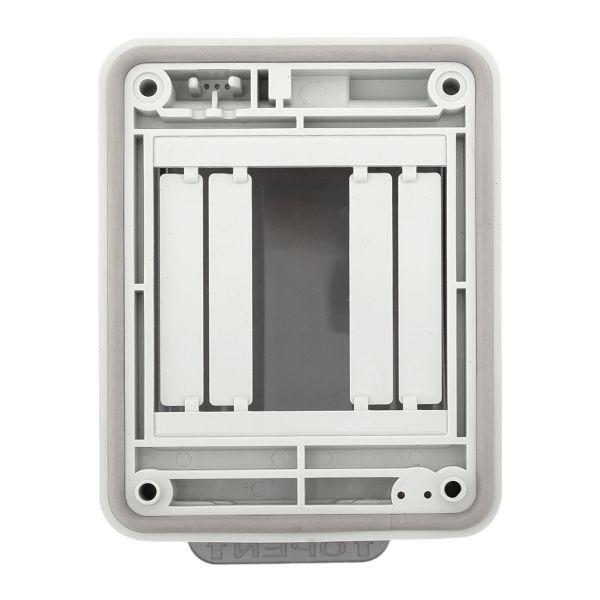  Окно герметичное 3 мод. IP67 PROxima EKF ak-g-3 фото в каталоге от BTSprom.by