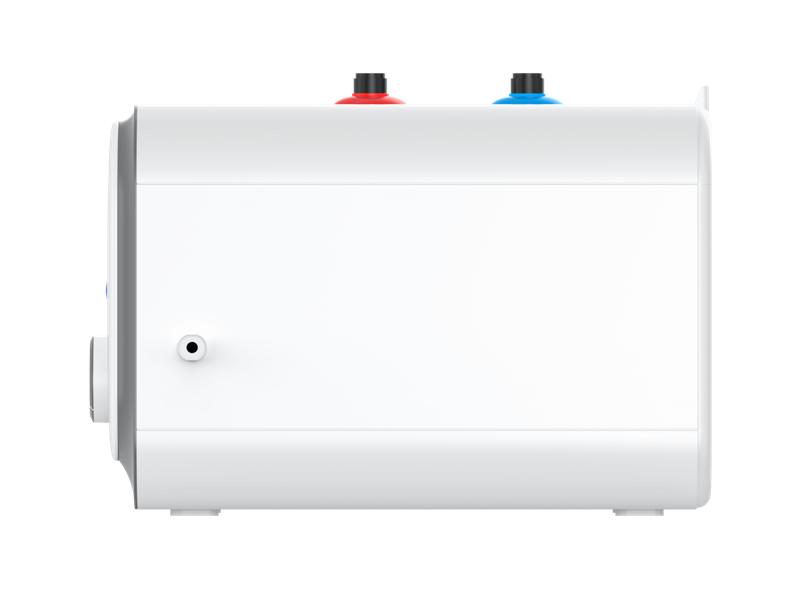  Водонагреватель электрический накопительного типа 7л RWH-FS7-CEU ROYAL Clima НС-1412810 фото в каталоге от BTSprom.by