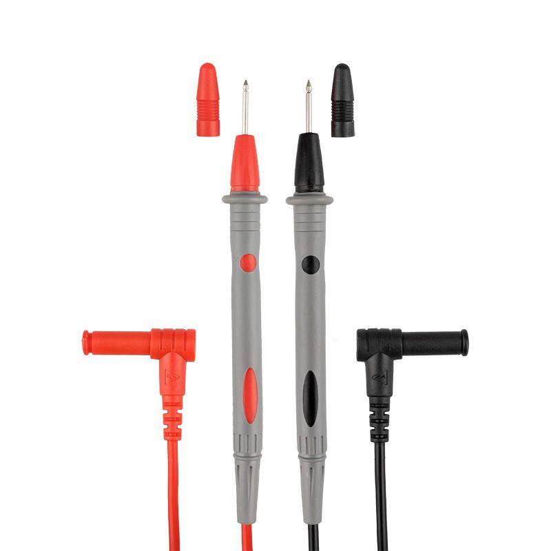 щупы тестера rex05 rexant 13-3041 от BTSprom.by
