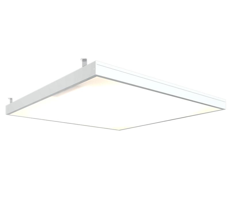 светильник светодиодный fg 595 grl 26.5вт 4000к prism faros 00000023709 от BTSprom.by светильник светодиодный fg 595 grl 26.5вт 4000к prism faros 00000023709 от BTSprom.by