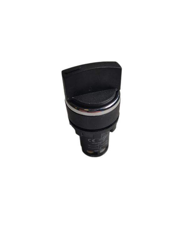 переключатель моноблочный 22мм ip 40 1но+1нз с фиксацией emas mb102s20 от BTSprom.by переключатель моноблочный 22мм ip 40 1но+1нз с фиксацией emas mb102s20 от BTSprom.by