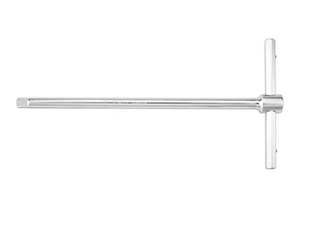 ключ шестигранный 10х145x300мм t-type toptul agdb1030 от BTSprom.by