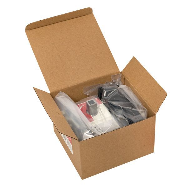  Рубильник-выключатель 3п 160А с рукояткой управления для прямой установки PowerSwitch PROxima EKF psds-160-3 фото в каталоге от BTSprom.by