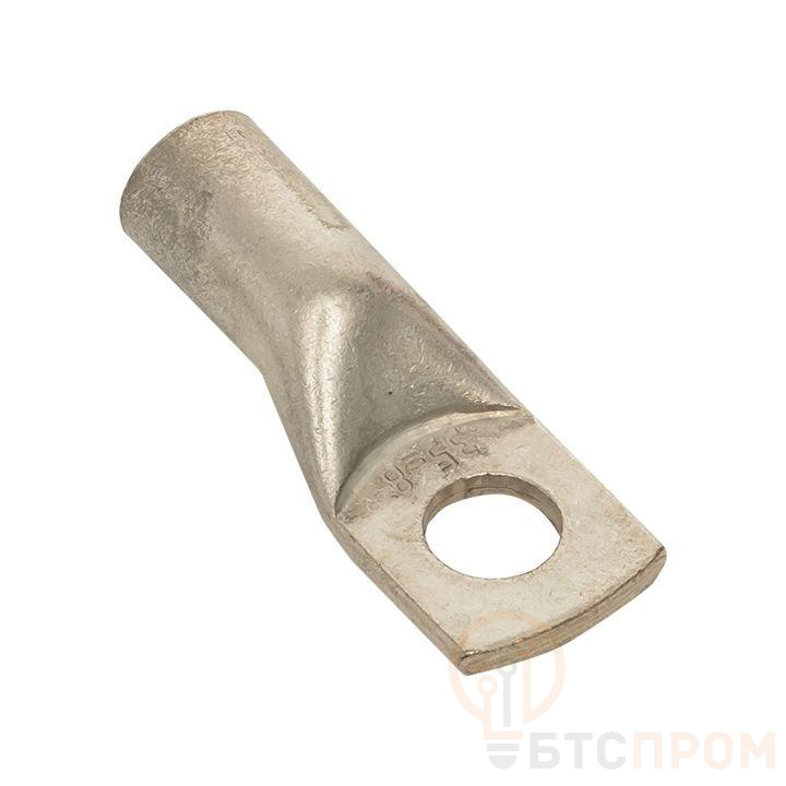 Наконечник силовой медный луженый ТМЛ-Р 35-8 (уп.2шт) PROxima EKF tml-r-35-8-r фото в каталоге от BTSprom.by  Наконечник силовой медный луженый ТМЛ-Р 35-8 (уп.2шт) PROxima EKF tml-r-35-8-r фото в каталоге от BTSprom.by