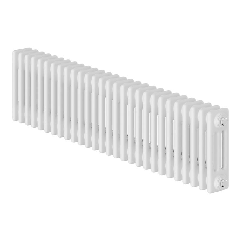 радиатор дизайн insignia c3030 28 секц. ral9016 royal thermo нс-1631227 от BTSprom.by