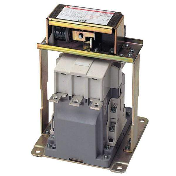 устройство механической защелки ml-150 ac200~240в 50/60гц ls electric 83461634022 от BTSprom.by