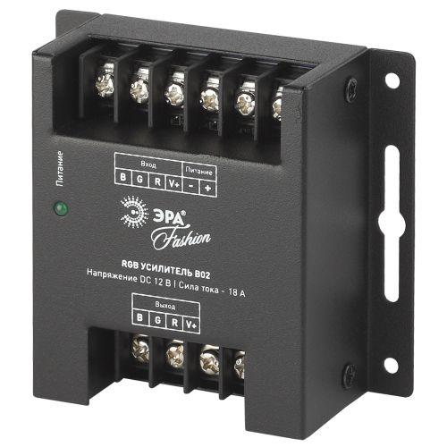 усилитель сигнала rgbpower-12-b02 (90/540) эра б0008061 от BTSprom.by усилитель сигнала rgbpower-12-b02 (90/540) эра б0008061 от BTSprom.by