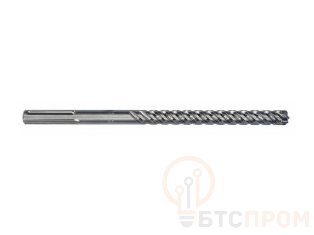 28х800х920 мм бур (сверло) SDS-max 8Х BOSCH 2608578648 фото в каталоге от BTSprom.by  28х800х920 мм бур (сверло) SDS-max 8Х BOSCH 2608578648 фото в каталоге от BTSprom.by