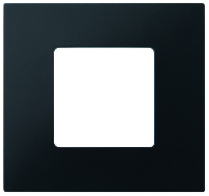 рамка 3-м simon27 play черн. арктик simon 2700637-086 от BTSprom.by