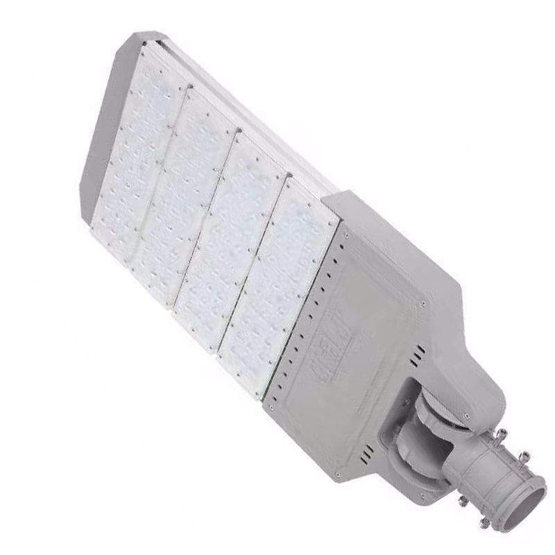 уличный светодиодный светильник led favourite street stl02 200w 85-265v от BTSprom.by