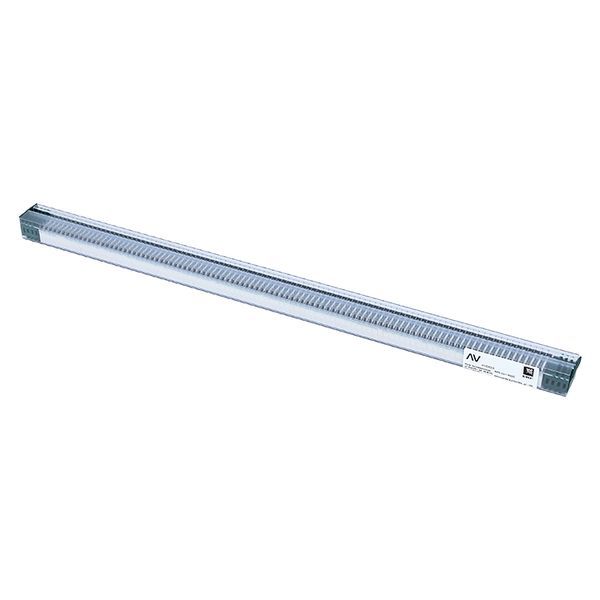  Реле промежуточное РП slim 23/1 6А 60В DC EKF rps-23-1-60DC фото в каталоге от BTSprom.by