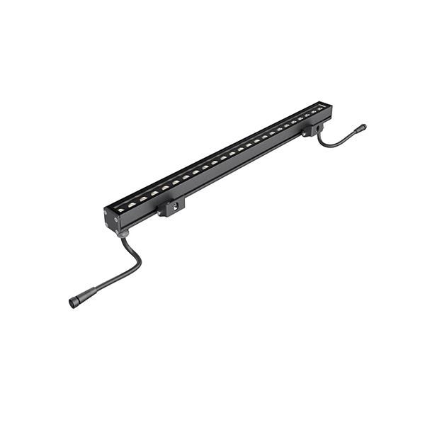 светильник le-сбу-44-007-7256-67д led-effect 7256 от BTSprom.by