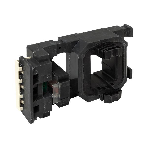  Катушка управления КТЭ F 265А 380В PROxima EKF ctr-k-b-260/400 фото в каталоге от BTSprom.by