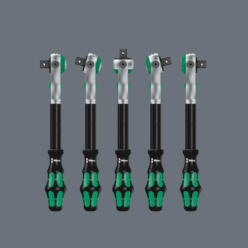  Набор сервисный VDE инструмента для электриков Kraftform Kompakt W 1 35 предметов Wera WE-135926 фото в каталоге от BTSprom.by