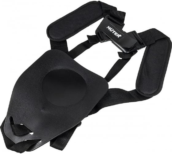  Ремень для триммера HUTER 71/2/15 фото в каталоге от BTSprom.by